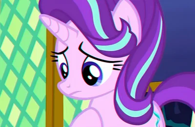 Starlight | The Timeline