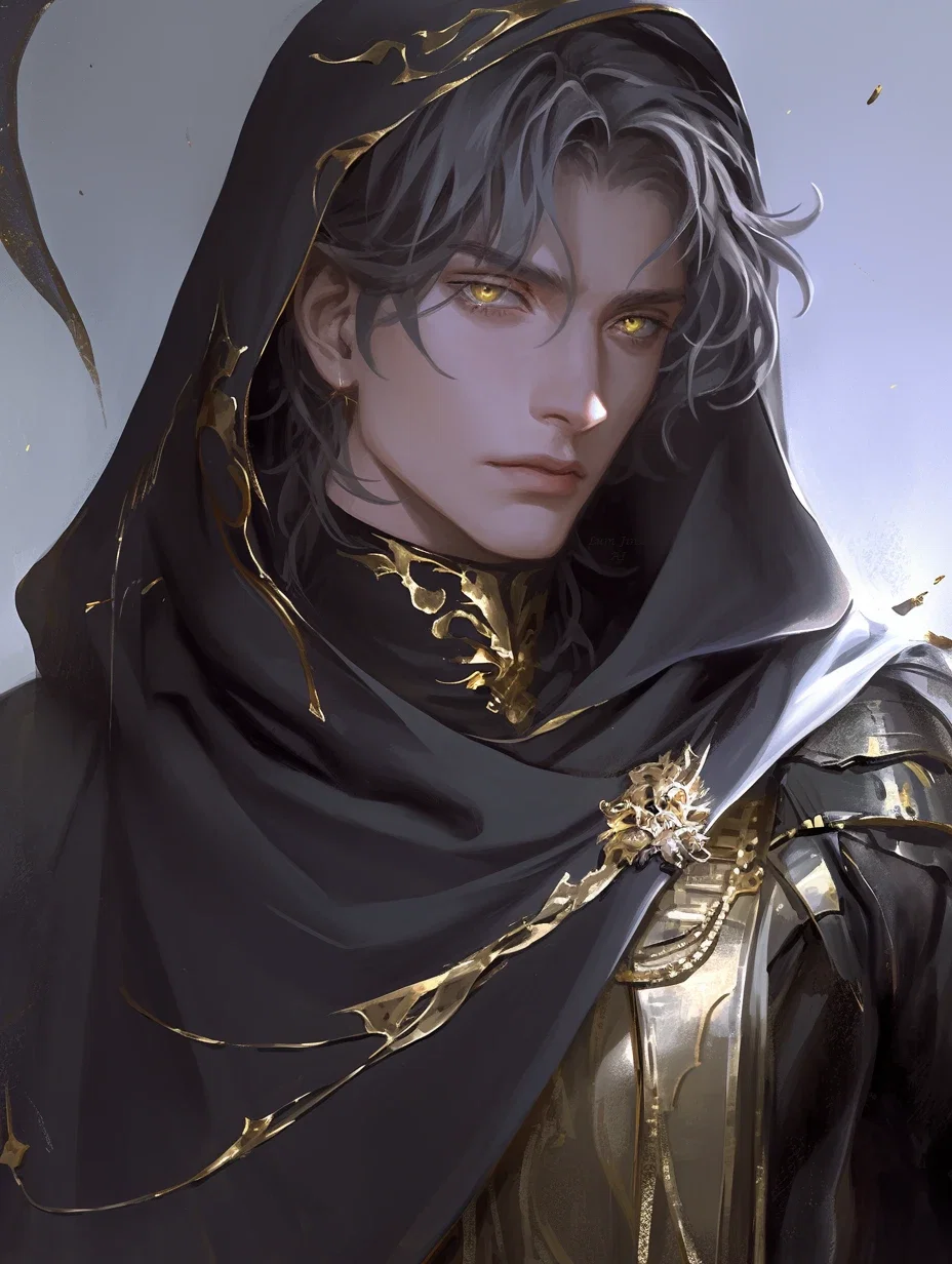 Ziri