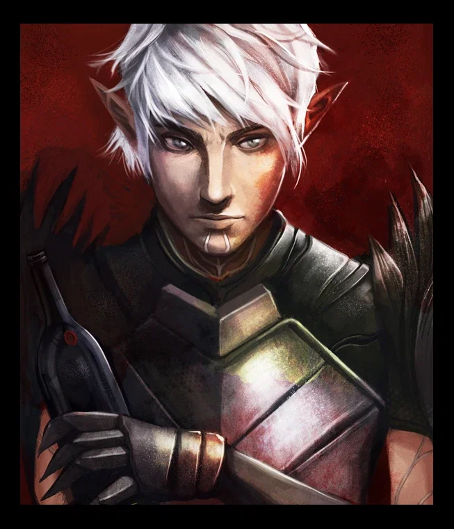 Fenris