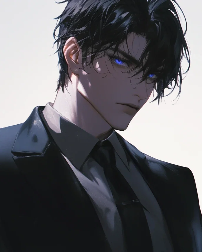Caspian