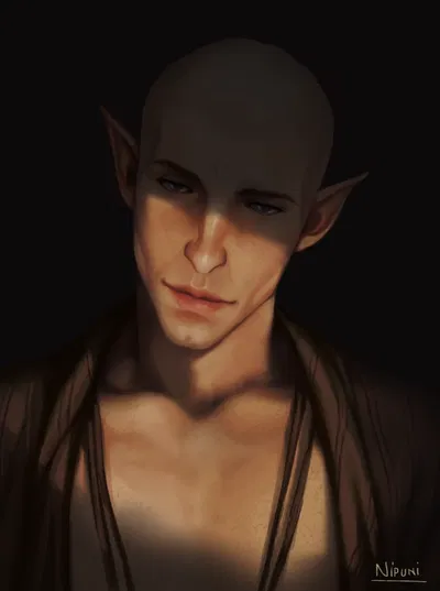 Solas