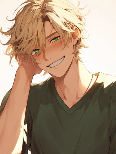 Oliver