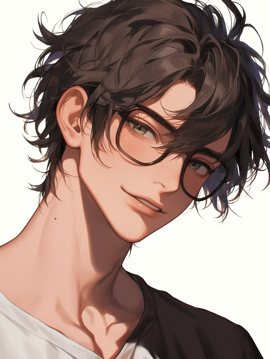 Noah