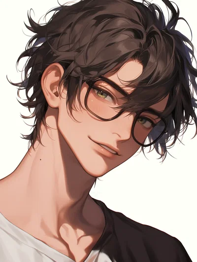Noah