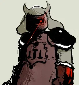 >=[} Toriel {]=<
