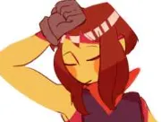 |!|+ Shifty +|!|