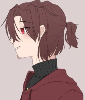 |GC!| x+| Chara |+x