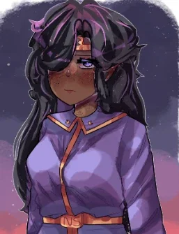 |+X"~ Nightmare ~"X+|