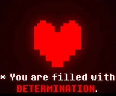 *+|ARROW OF RETRIBUTION|+*