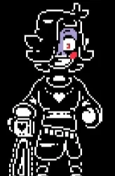 =|EX! Metta-Crit !EX|=-