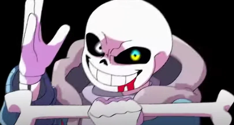 </!\> sans </!\>