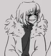 |!}~}X- Chara -X{~(!|