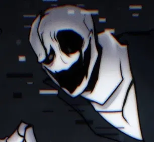 +| Shadow Manipulation |+