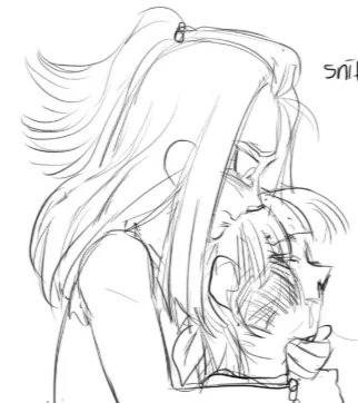 =|X-< Bulla Briefs >-X|=