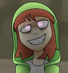 |X| Chara...? |X|