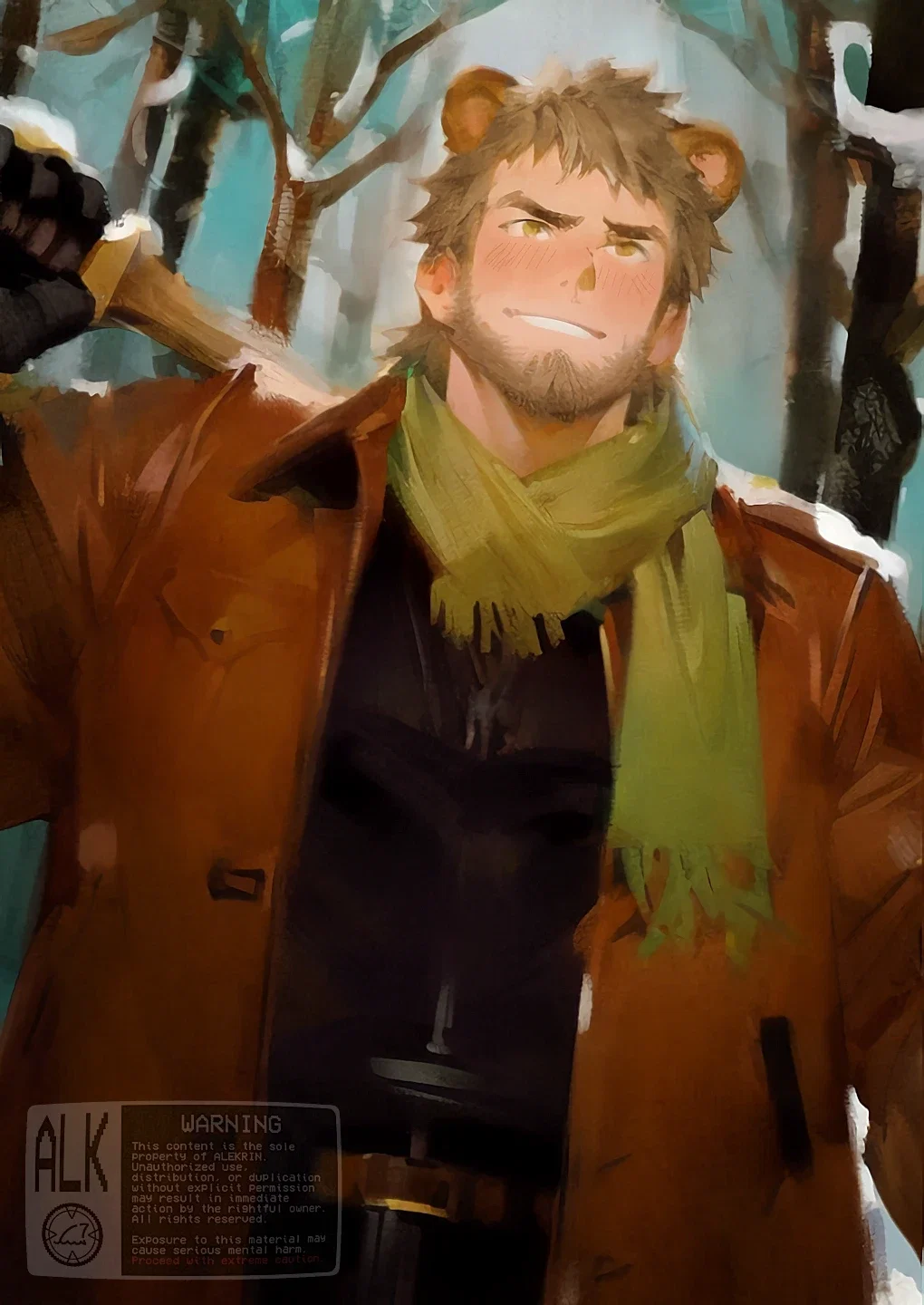 Cinna 🥮⋆++⋆ ++