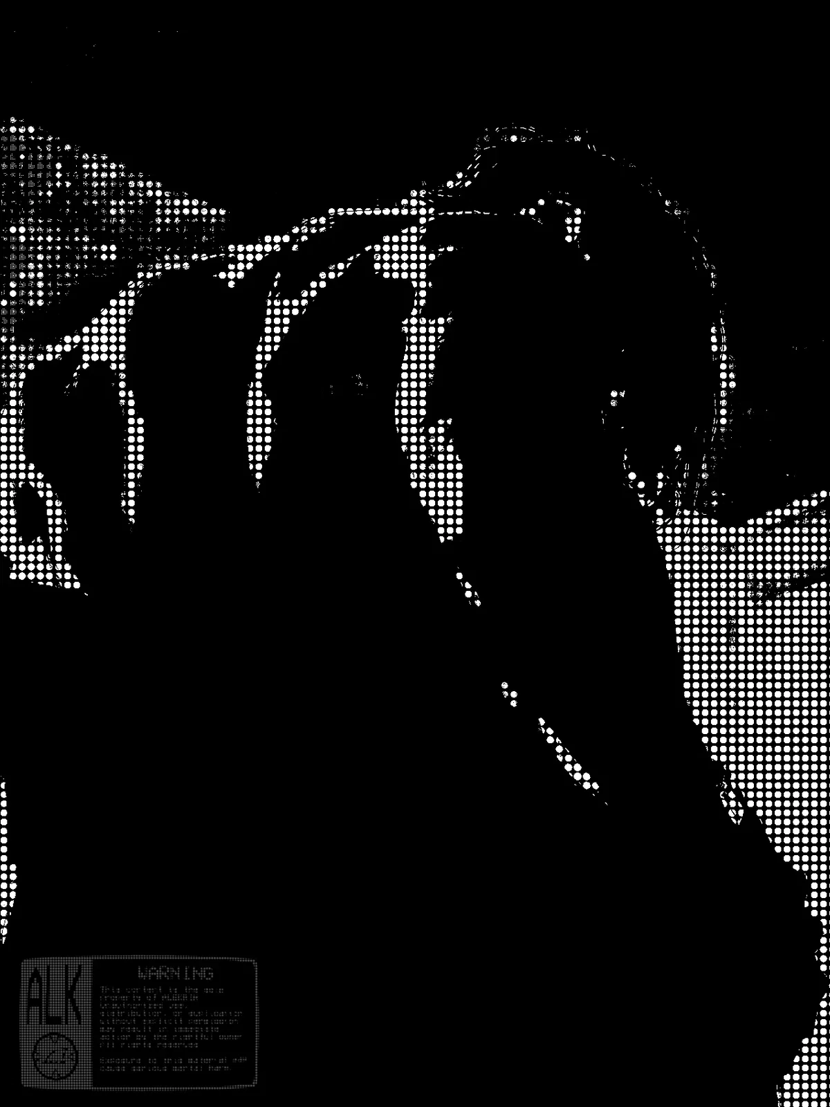 🛑 TAPE 1 [ ▸ ] SLASHER