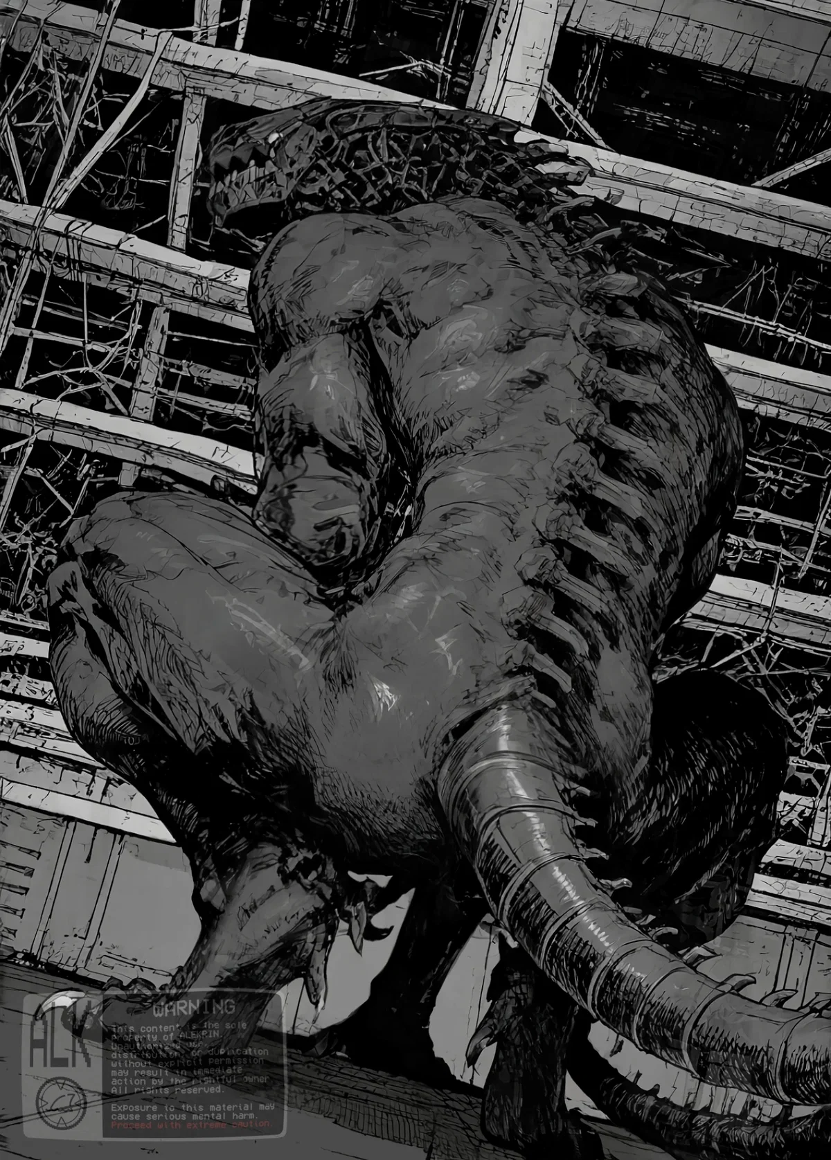 D-031