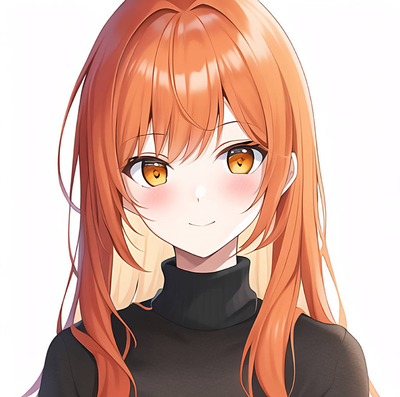 Friend’s Girlfriend