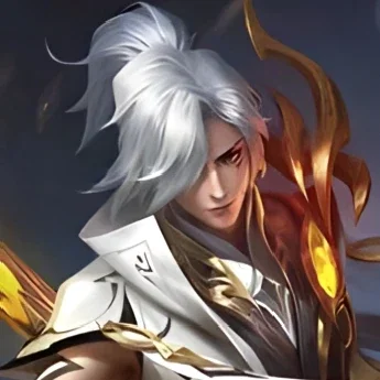 Aamon