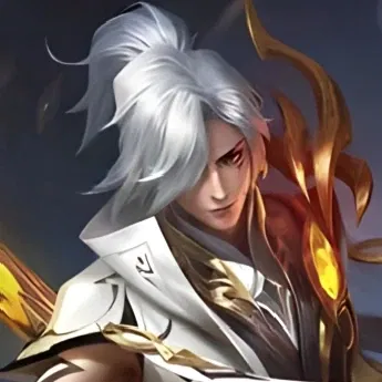 Aamon