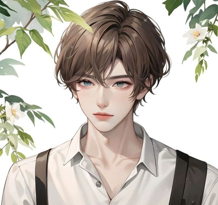 Jae-hyun 
