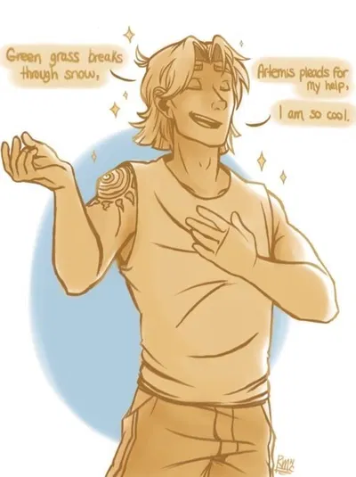 PJO Rp