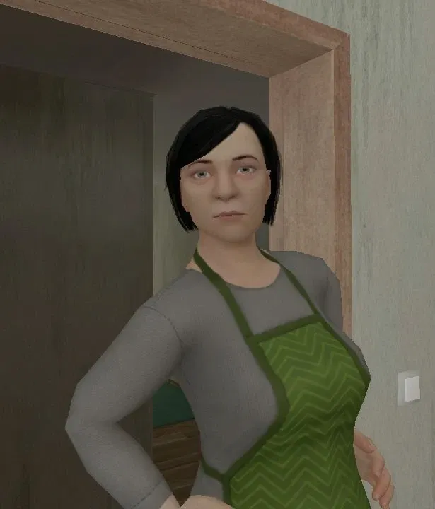 Galya