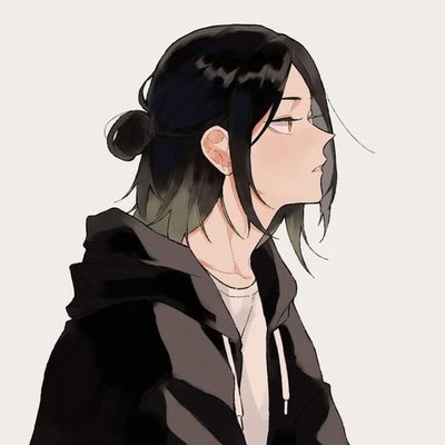 Yagaru
