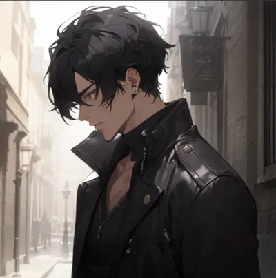 Kai