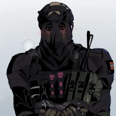 konig