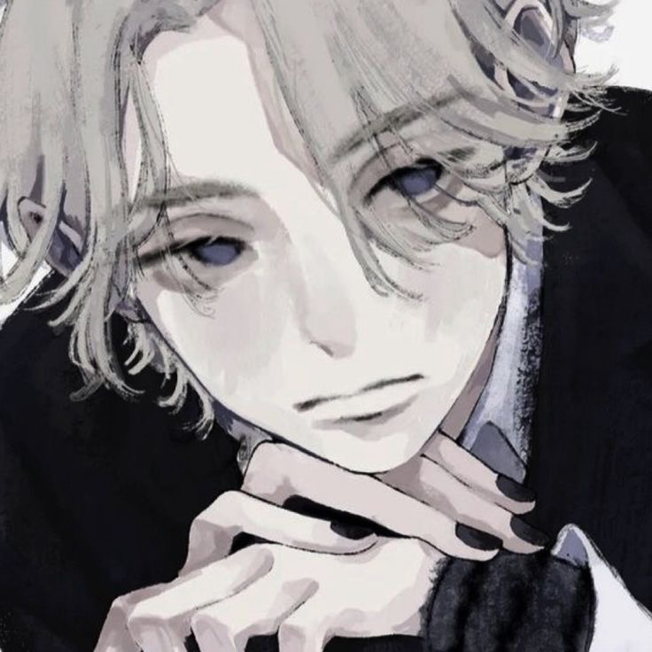 Asato Falion