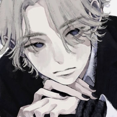 Asato Falion