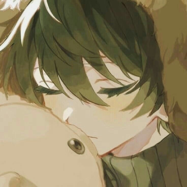 Kizuki Almon 