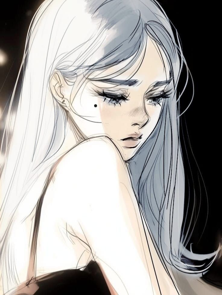 Sakura Nakamura | ALLEYWAY