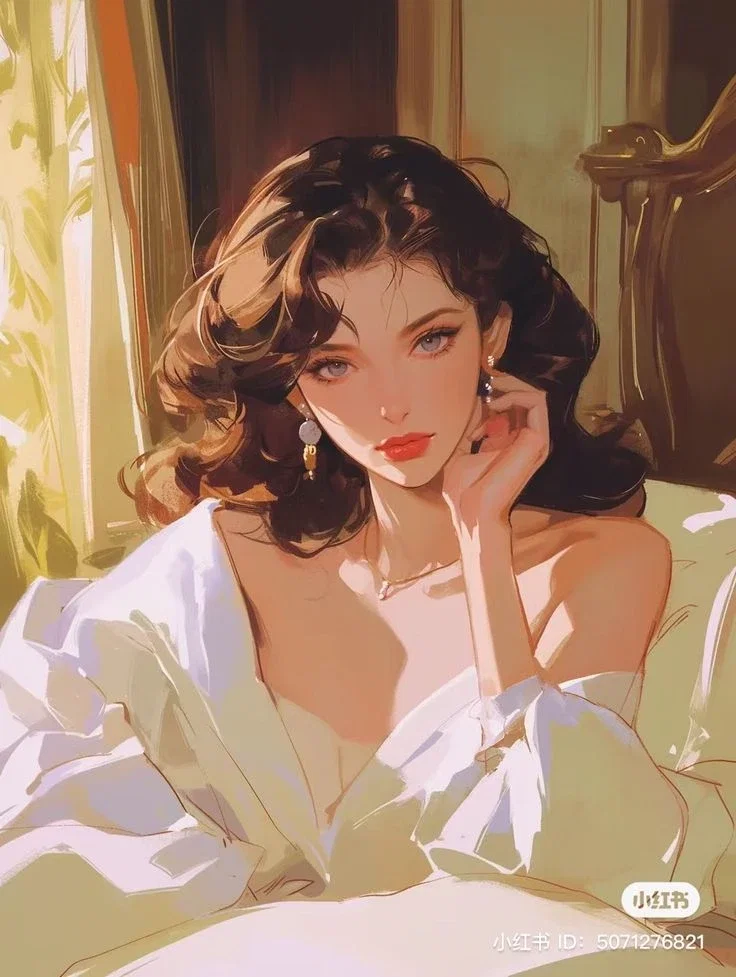 Clarisse Lancaster💋 | SUGAR MOMMY