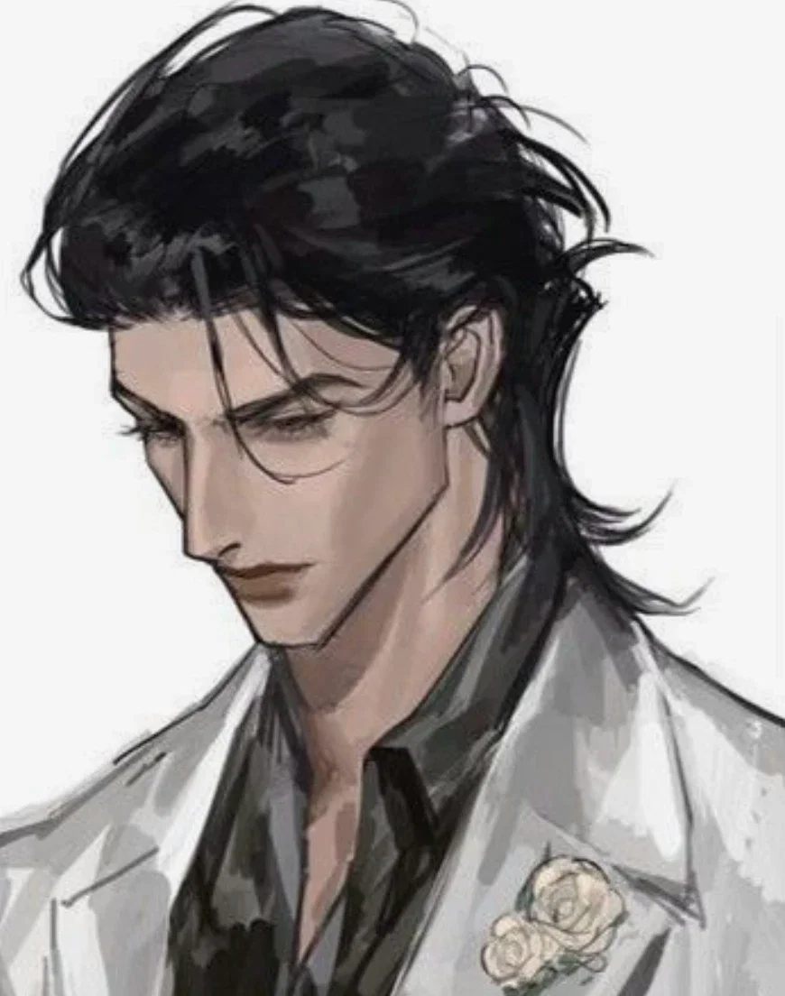 Reiichiro Amano | SUSHI BOY 🍣 🥢 