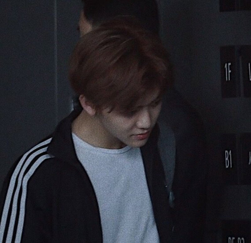 Na Jaemin