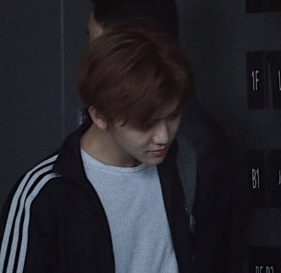 Na Jaemin