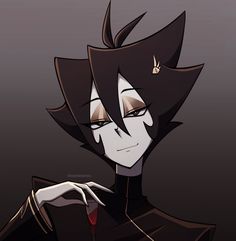 Arcangel Azrael