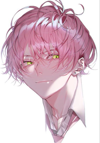 Ryo Idol