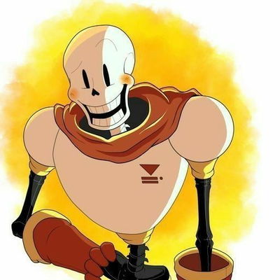 Papyrus