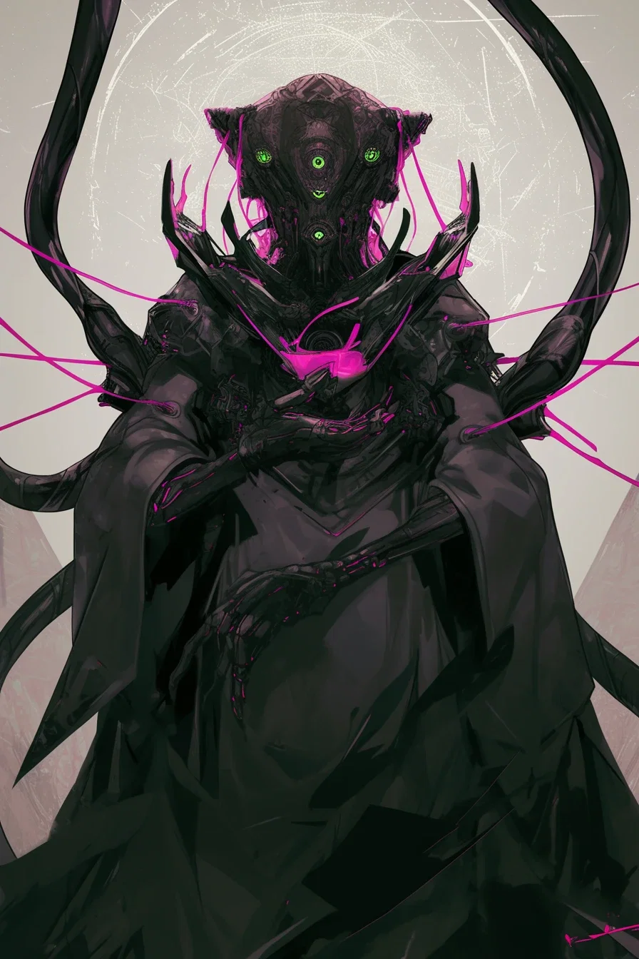 ZELL