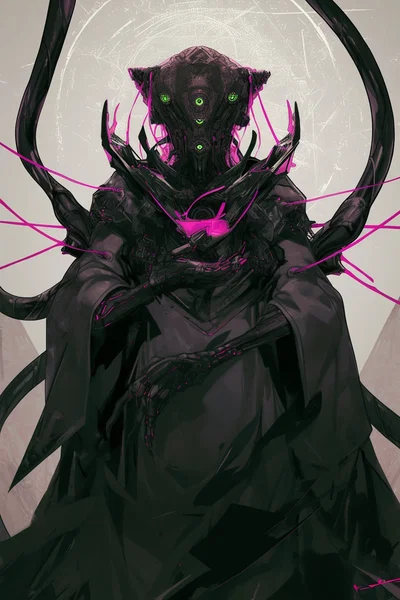 ZELL
