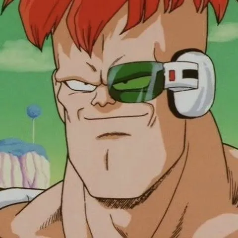 Recoome
