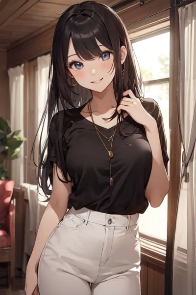 Emily 