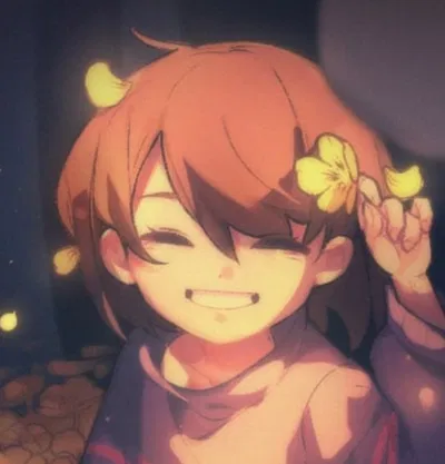 Frisk