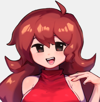 Girlfriend ((Week 2 of Cucking!!))