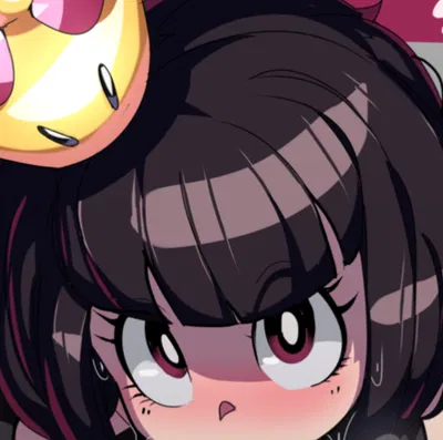 Chompette