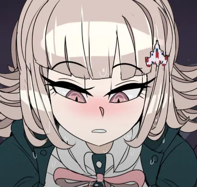 Chiaki